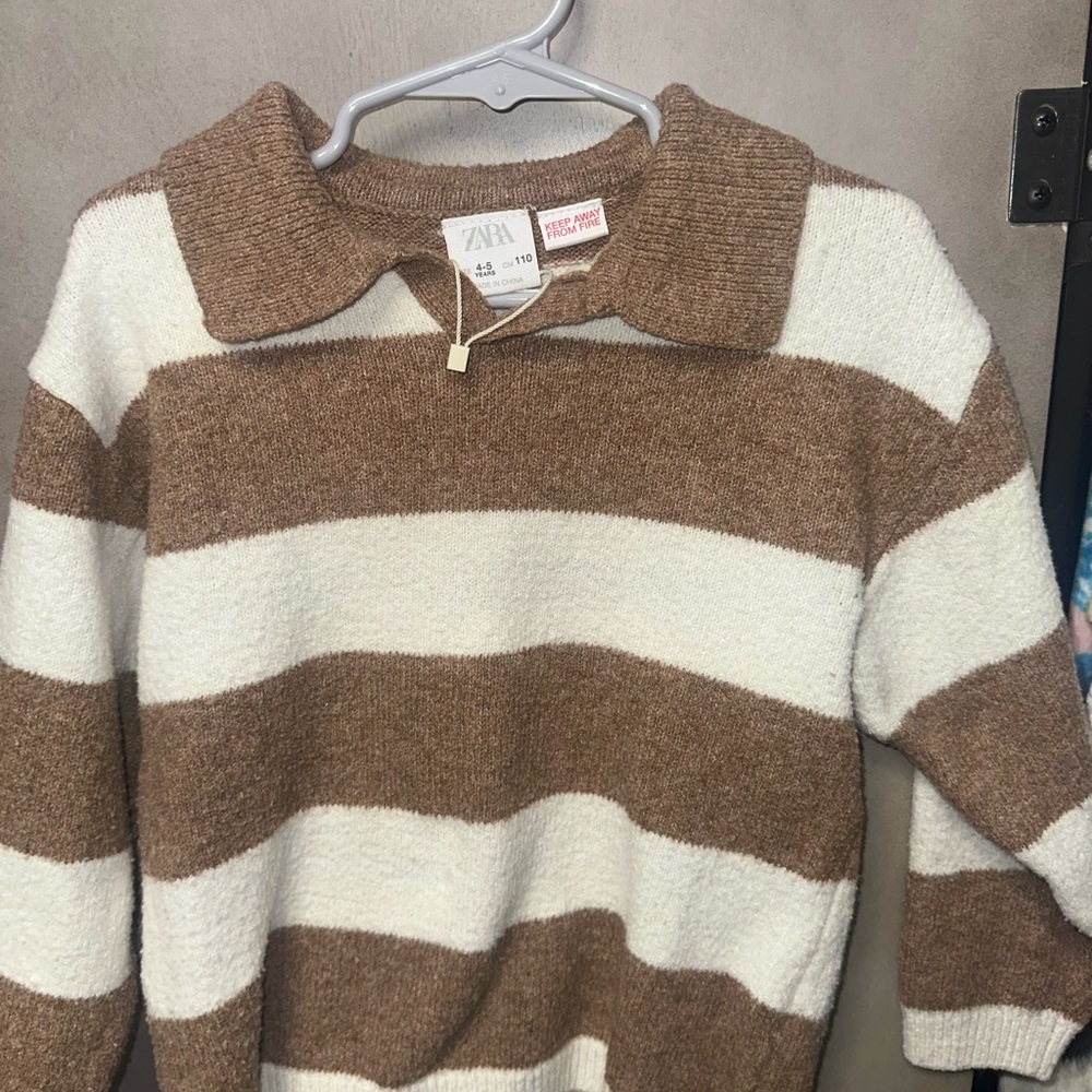 Zara Old Navy Bundle